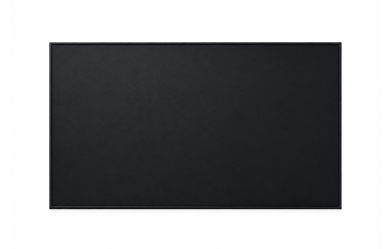 Panou radiant infrarosu DRAGUS, color 90/60cm 600W/500W 7kg 15-28mc