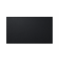 Panou radiant infrarosu DRAGUS, color 90/60cm 600W/500W 7kg 15-28mc