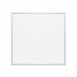 Panou radiant infrarosu DRAGUS, clasic , tavan casetat, 59.5/59.5cm 300W/250W 5kg 5-15mc
