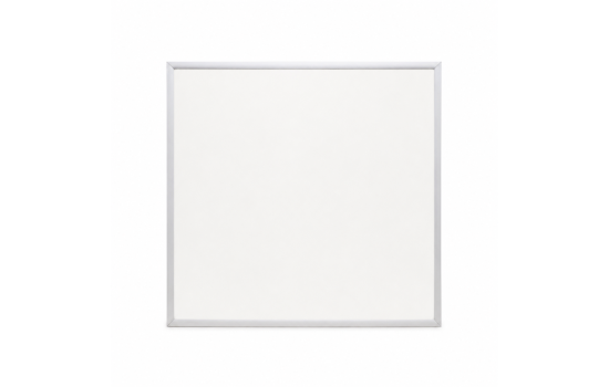 Panou radiant infrarosu DRAGUS, clasic , tavan casetat, 59.5/59.5cm 300W/250W 5kg 5-15mc