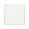 Panou radiant infrarosu DRAGUS, clasic , tavan casetat, 59.5/59.5cm 300W/250W 5kg 5-15mc