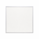 Panou radiant infrarosu DRAGUS, clasic , tavan casetat, 59.5/59.5cm 300W/250W 5kg 5-15mc