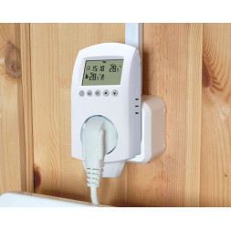 TERMOSTAT PRIZA CONTROLAT PRIN INTERNET TERMOSTAT PRIZA CONTROLAT PRIN INTERNET