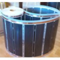 Film carbon ECO 305 PTC